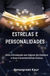 Estrelas e Personalidades | Free Book