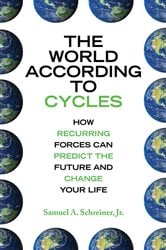 The World According to Cycles | Free Book