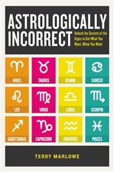 Astrologically Incorrect | Free Book