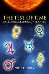 The Test of Time | Free Book