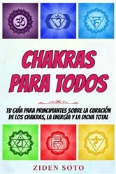 Charkas Para Todos | Free Book