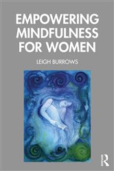 Empowering Mindfulness for Women | Free Book