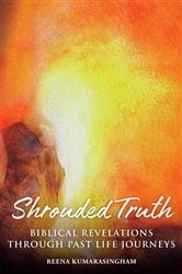 Shrouded Truth | Free Book