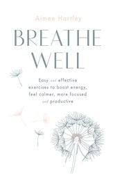 Breathe Well | Free Book