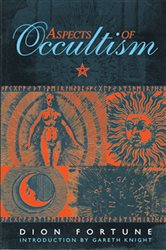 Aspects of Occultism | Free Book