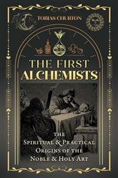 The First Alchemists | Free Book