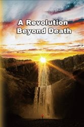 A Revolution Beyond Death | Free Book