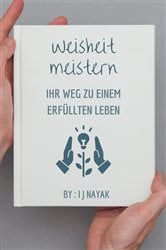 Weisheit meistern | Free Book