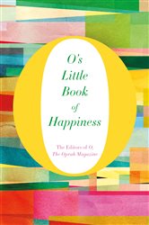 O's Little Book of Happiness | Free Book