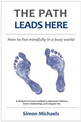 The Path Leads Here | Free Book