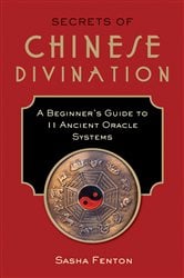 Secrets of Chinese Divination | Free Book