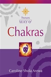 Chakras (Thorsons Way of) | Free Book