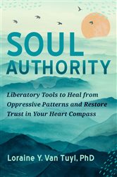 Soul Authority | Free Book