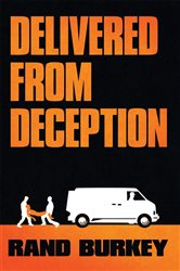 Delivered from Deception | Free Book