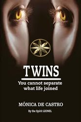 TWINS | Free Book