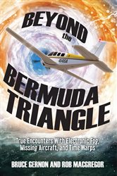 Beyond the Bermuda Triangle | Free Book