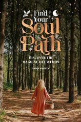 Find Your Soul Path | Free Book