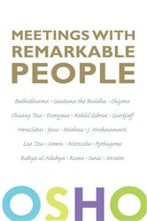 Meetings with Remarkable People | Free Book