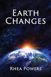 Earth Changes | Free Book