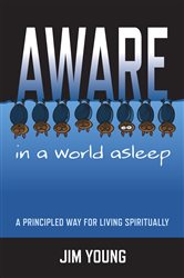 Aware In A World Asleep | Free Book