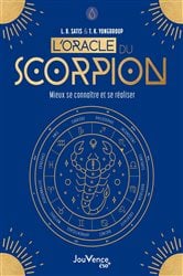 L'Oracle du Scorpion | Free Book