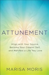 Attunement | Free Book