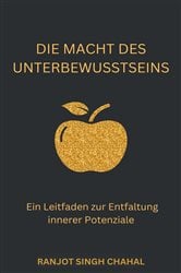 Die Macht des Unterbewusstseins | Free Book