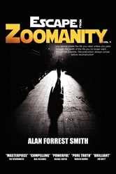 Escape From Zoomanity | Free Book