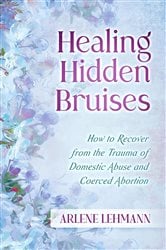 Healing Hidden Bruises | Free Book