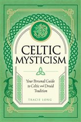 Celtic Mysticism | Free Book