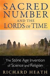 Sacred Number and the Lords of Time | Free Book