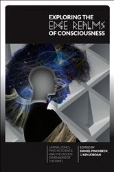 Exploring the Edge Realms of Consciousness | Free Book