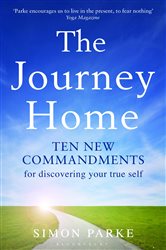 The Journey Home | Free Book