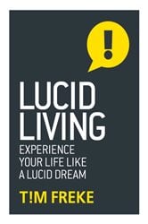 Lucid Living | Free Book