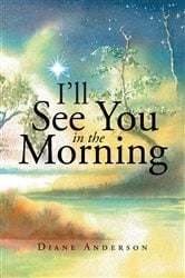 I'll See You in the Morning | Free Book