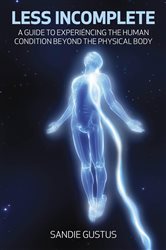 Less Incomplete | Free Book