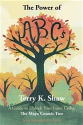 The Power of ABCs: A Guide to Unlock Your Inner Ceiba | Free Book