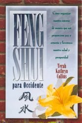 Feng Shui para Occidente | Free Book