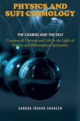 PHYSICS AND SUFI COSMOLOGY | Free Book