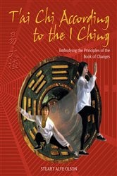 T'ai Chi According to the I Ching | Free Book