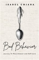 Bod Behavior | Free Book