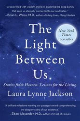 The Light Between Us | Free Book