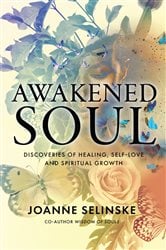 Awakened Soul | Free Book