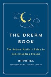 The Dream Book | Free Book