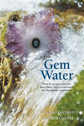 Gem Water | Free Book