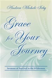 Grace for Your Journey | Free Book