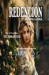 Redención | Free Book