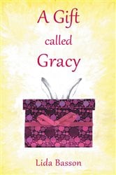 A Gift Called Gracy | Free Book