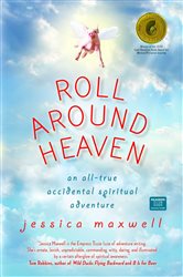 Roll Around Heaven | Free Book