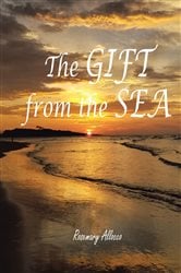 The GIFT from the Sea | Free Book